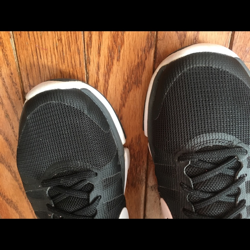 Nike sneakers - Picture 3 of 8